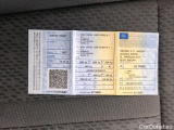  Skoda  Octavia Škoda  Combi 2.0 TDI 110kW Style DSG 5d #18