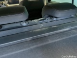  Skoda  Octavia Škoda  Combi 2.0 TDI 110kW Style DSG 5d #21