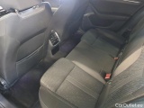  Skoda  Octavia Škoda  Combi 2.0 TDI 110kW Style DSG 5d #29