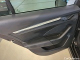  Skoda  Octavia Škoda  Combi 2.0 TDI 110kW Style DSG 5d #30