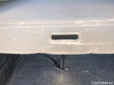  Skoda  Octavia Škoda  Combi 2.0 TDI 110kW Style DSG 5d #31