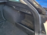  Skoda  Octavia Škoda  Combi 2.0 TDI 110kW Style DSG 5d #33