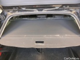  Skoda  Octavia Škoda  Combi 2.0 TDI 110kW Style DSG 5d #32