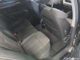  Skoda  Octavia Škoda  Combi 2.0 TDI 110kW Style DSG 5d #35
