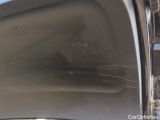  Skoda  Octavia Škoda  Combi 2.0 TDI 110kW Style DSG 5d #36