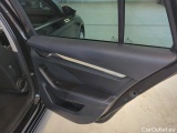  Skoda  Octavia Škoda  Combi 2.0 TDI 110kW Style DSG 5d #34