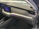  Skoda  Octavia Škoda  Combi 2.0 TDI 110kW Style DSG 5d #41