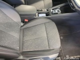  Skoda  Octavia Škoda  Combi 2.0 TDI 110kW Style DSG 5d #40