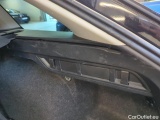  Skoda  Octavia Škoda  Combi 2.0 TDI 110kW Style DSG 5d #38