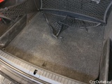 Skoda  Octavia Škoda  Combi 2.0 TDI 110kW Style DSG 5d #42