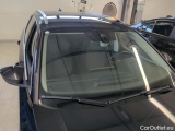  Skoda  Octavia Škoda  Combi 2.0 TDI 110kW Style DSG 5d #49