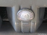  Skoda  Octavia Škoda  Combi 2.0 TDI 110kW Style DSG 5d #51