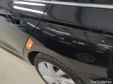  Skoda  Octavia Škoda  Combi 2.0 TDI 110kW Style DSG 5d #54