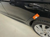  Skoda  Octavia Škoda  Combi 2.0 TDI 110kW Style DSG 5d #55