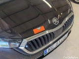 Skoda  Octavia Škoda  Combi 2.0 TDI 110kW Style DSG 5d #53