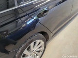  Skoda  Octavia Škoda  Combi 2.0 TDI 110kW Style DSG 5d #62