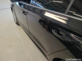  Skoda  Octavia Škoda  Combi 2.0 TDI 110kW Style DSG 5d #66