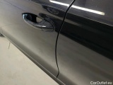  Skoda  Octavia Škoda  Combi 2.0 TDI 110kW Style DSG 5d #67