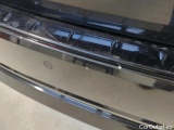  Skoda  Octavia Škoda  Combi 2.0 TDI 110kW Style DSG 5d #71