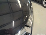  Skoda  Octavia Škoda  Combi 2.0 TDI 110kW Style DSG 5d #72