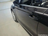  Skoda  Octavia Škoda  Combi 2.0 TDI 110kW Style DSG 5d #70