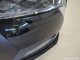  Skoda  Octavia Škoda  Combi 2.0 TDI 110kW Style DSG 5d #69