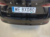  Skoda  Octavia Škoda  Combi 2.0 TDI 110kW Style DSG 5d #73