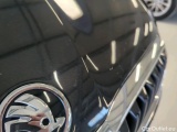  Skoda  Octavia Škoda  Combi 2.0 TDI 110kW Style DSG 5d #74