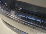  Skoda  Octavia Škoda  Combi 2.0 TDI 110kW Style DSG 5d #75