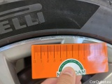  Skoda  Octavia Škoda  Combi 2.0 TDI 110kW Style DSG 5d #77