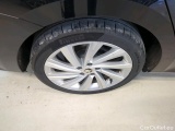 Skoda  Octavia Škoda  Combi 2.0 TDI 110kW Style DSG 5d #79