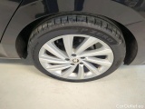  Skoda  Octavia Škoda  Combi 2.0 TDI 110kW Style DSG 5d #81