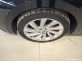  Skoda  Octavia Škoda  Combi 2.0 TDI 110kW Style DSG 5d #85
