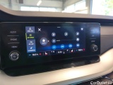  Skoda  Octavia Škoda  1.5 TSI 110kW MHEV DSG Ambition 5d #9