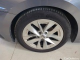  Skoda  Octavia Škoda  1.5 TSI 110kW MHEV DSG Ambition 5d #7
