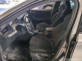  Skoda  Octavia Škoda  1.5 TSI 110kW MHEV DSG Ambition 5d #14
