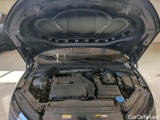  Skoda  Octavia Škoda  1.5 TSI 110kW MHEV DSG Ambition 5d #13