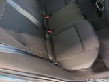  Skoda  Octavia Škoda  1.5 TSI 110kW MHEV DSG Ambition 5d #23