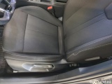  Skoda  Octavia Škoda  1.5 TSI 110kW MHEV DSG Ambition 5d #25
