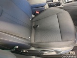  Skoda  Octavia Škoda  1.5 TSI 110kW MHEV DSG Ambition 5d #24