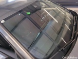  Skoda  Octavia Škoda  1.5 TSI 110kW MHEV DSG Ambition 5d #34