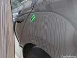  Skoda  Octavia Škoda  1.5 TSI 110kW MHEV DSG Ambition 5d #37