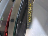  Skoda  Octavia Škoda  1.5 TSI 110kW MHEV DSG Ambition 5d #38