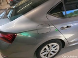  Skoda  Octavia Škoda  1.5 TSI 110kW MHEV DSG Ambition 5d #41