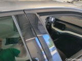  Skoda  Octavia Škoda  1.5 TSI 110kW MHEV DSG Ambition 5d #49
