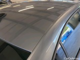  Skoda  Octavia Škoda  1.5 TSI 110kW MHEV DSG Ambition 5d #50