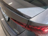  Skoda  Octavia Škoda  1.5 TSI 110kW MHEV DSG Ambition 5d #51