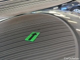  Skoda  Octavia Škoda  1.5 TSI 110kW MHEV DSG Ambition 5d #52