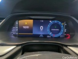  Skoda  Octavia Škoda  1.5 TSI 110kW MHEV DSG Style 5d #5