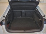  Skoda  Octavia Škoda  1.5 TSI 110kW MHEV DSG Style 5d #9
